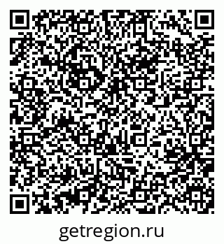 79631213405