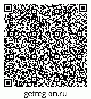 79631213406