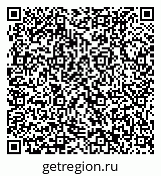 79631213407