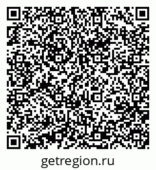 79631213408