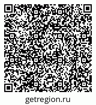 79631213412