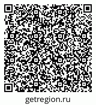79631213414