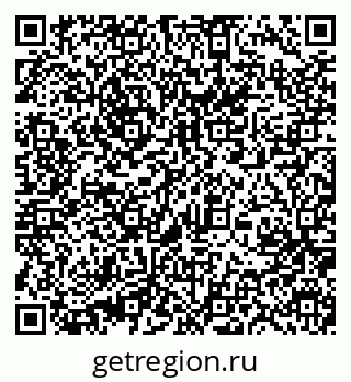 79631213415