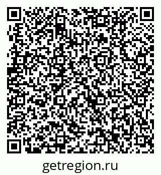 79631213417