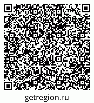 79631213419