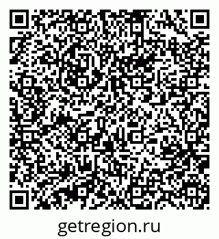 79631213421