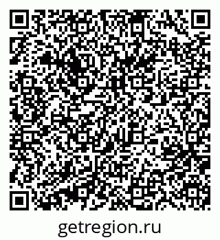 79631213422