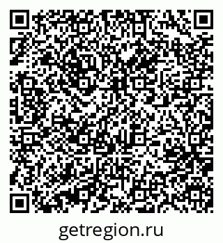 79631213423