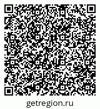 79631213427