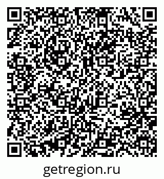 79631213428