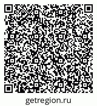 79631213429