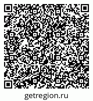 79631213431