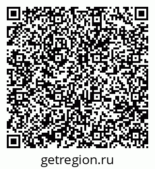 79631213433