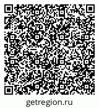 79631213435