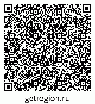 79631213436