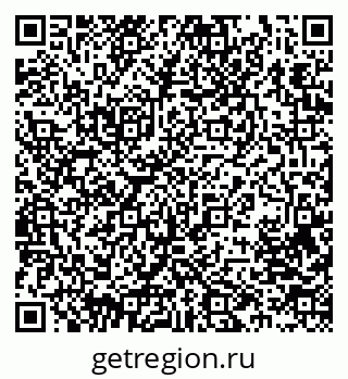 79631213437