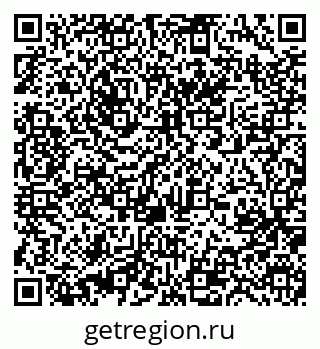 79631213438