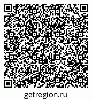 79631213439