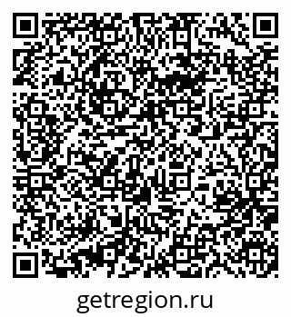 79631213442