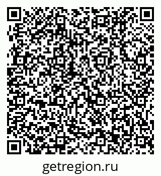 79631213444