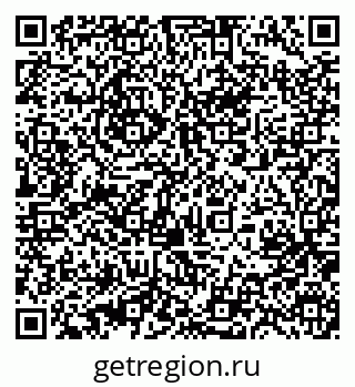 79631213449