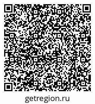 79631213451
