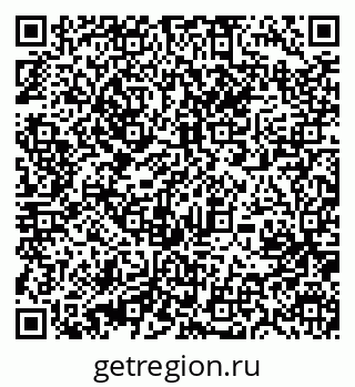 79631213453