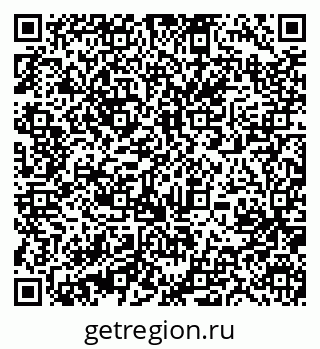 79631213454