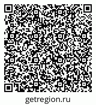 79631213455
