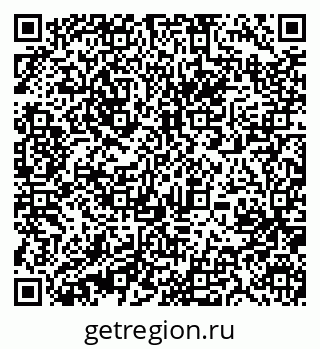 79631213456