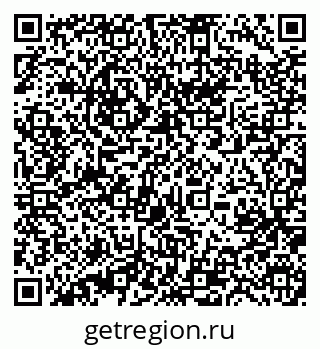 79631213458