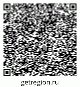 79631213459