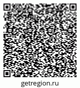 79631213460