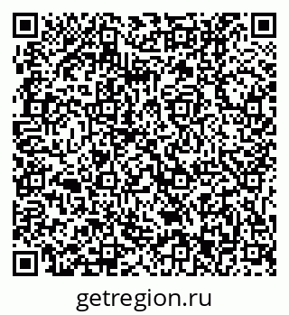 79631213461