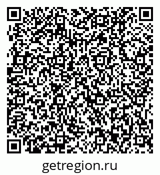 79631213462