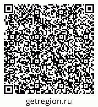 79631213464