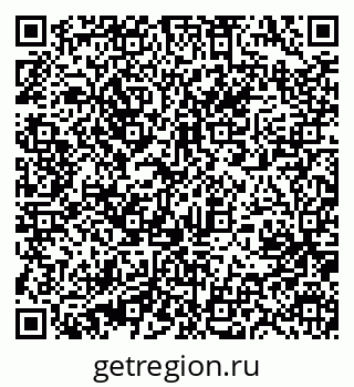 79631213465