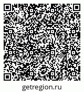 79631213466