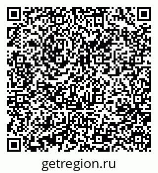 79631213468