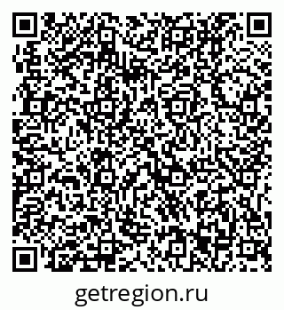 79631213469