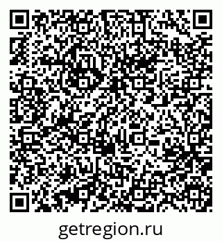 79631213471