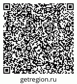 79631213472