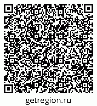 79631213476