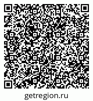 79631213477