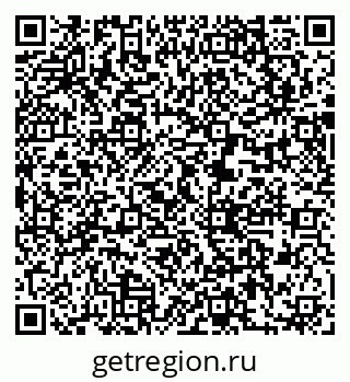 79631213478