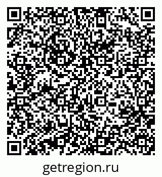 79631213479