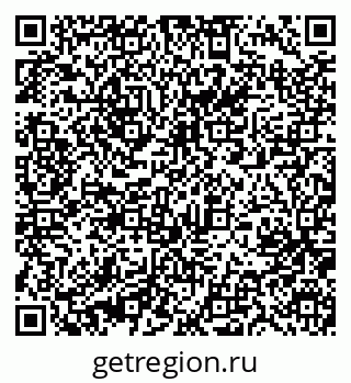 79631213482