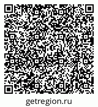 79631213483