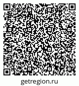 79631213488