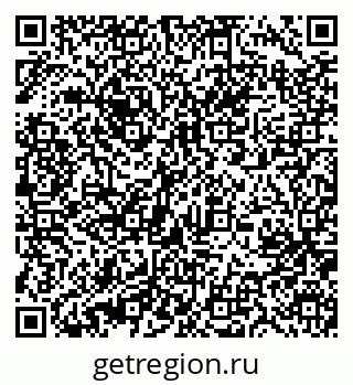 79631213492